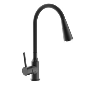 Смеситель для кухни Frap H44 F4044-6