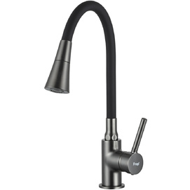 Смеситель для кухни Frap H44 F4044-9