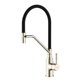 Смеситель для кухни Frap H4497 F4497-5