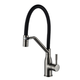 Смеситель для кухни Frap H4497 F4497-9