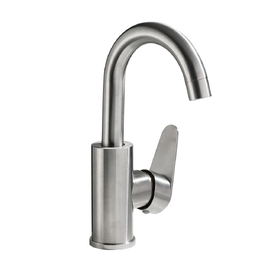 Смеситель для кухни Frap H48 F1348