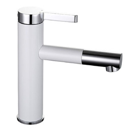 Смеситель для раковины Frap H52 F1052-14