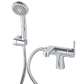 Смеситель для раковины Frap H52 F1252
