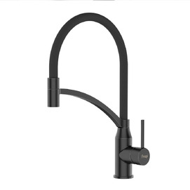 Смеситель для кухни Frap H52 F4552-6