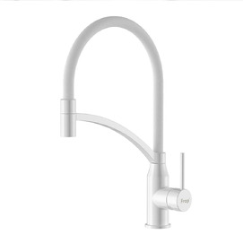 Смеситель для кухни Frap H52 F4552-8
