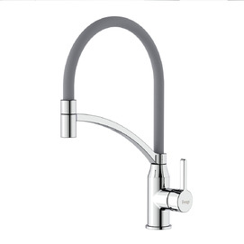 Смеситель для кухни Frap H52 F4552