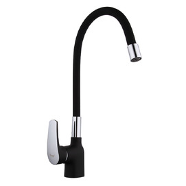 Смеситель для кухни Frap H53 F4453-04