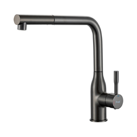 Смеситель для кухни Frap H6096 F6096-9