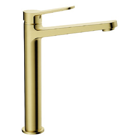 Смеситель для раковины Frap H61/H62 F1061-23