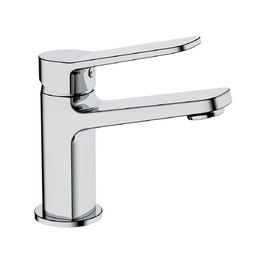 Смеситель для раковины Frap H61/H62 F1061