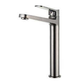 Смеситель для раковины Frap H61/H62 F1062-29