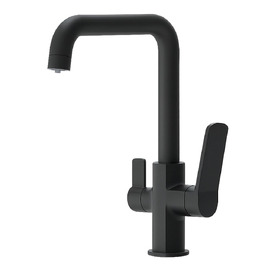 Смеситель для кухни Frap H61/H62 F4362