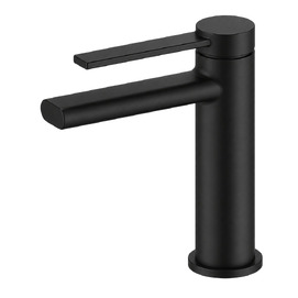 Смеситель для раковины Frap H67 F1067-6