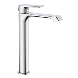 Смеситель для раковины Frap H71 F1071-2