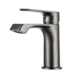 Смеситель для раковины Frap H71 F1071-9