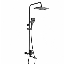 Душевая стойка Frap H71 F2471-6