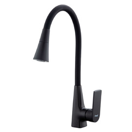 Смеситель для кухни Frap H71 F4471-6