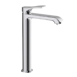 Смеситель для раковины Frap H75 F1075-2