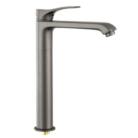 Смеситель для раковины Frap H75 F1075-219