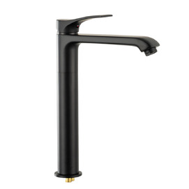 Смеситель для раковины Frap H75 F1075-26
