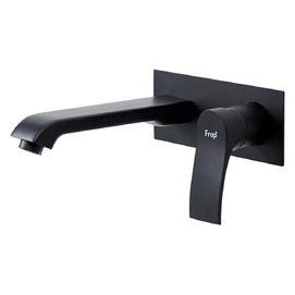 Смеситель для раковины Frap H75 F1275-6