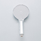 Фото Встраиваемая душевая система Frap H75 F7175 хром 7