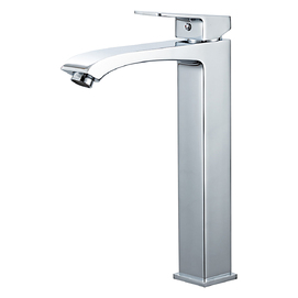 Смеситель для раковины Frap H76 F1076-2