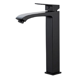 Смеситель для раковины Frap H76 F1076-26