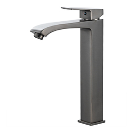 Смеситель для раковины Frap H76 F1076-29