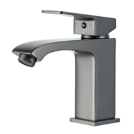 Смеситель для раковины Frap H76 F1076-9