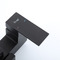 Фото Душевая стойка Frap H802 F24802-16 черная 8