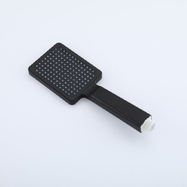 Фото Душевая стойка Frap H802 F24802-16 черная