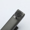 Фото Смеситель для раковины Frap H84 F1084-9 оружейная сталь 6