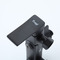 Фото Душевая стойка Frap H84 F2484-6 черная 9