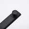 Фото Душевая стойка Frap H88 F2488-6 черная 9