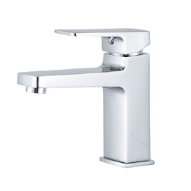 Смеситель для раковины Frap H90 F1090