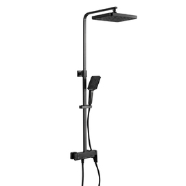Душевая стойка Frap H90 F2490-6