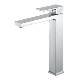 Смеситель для раковины Frap H91 F1091-2