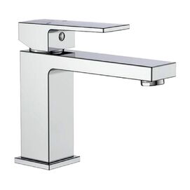 Смеситель для раковины Frap H91 F1091