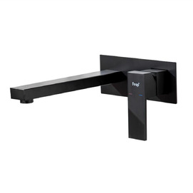 Смеситель для раковины Frap H91 F1291-6