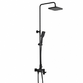 Душевая стойка Frap H91 F2491-26