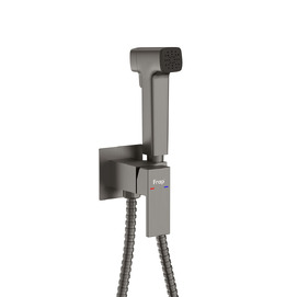 Гигиенический душ со смесителем Frap H91 F7591-29
