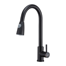 Смеситель для кухни Frap H991 F60991-6