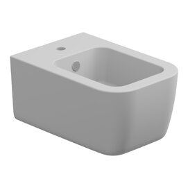 Биде подвесное GSG Ceramic Design Brio BRBISO001