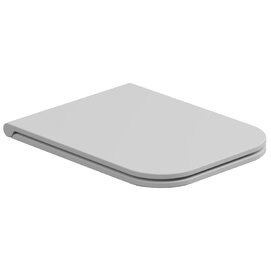 Крышка-сиденье с микролифтом GSG Ceramic Design Brio BRCOPRSLTICR001