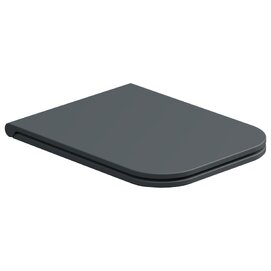 Крышка-сиденье с микролифтом GSG Ceramic Design Brio BRCOPRSLTICR028
