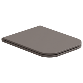 Крышка-сиденье с микролифтом GSG Ceramic Design Brio BRCOPRSLTICR029
