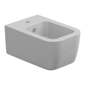 Биде подвесное GSG Ceramic Design Brio RUBRBISO000FIPI