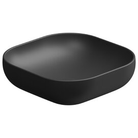 Раковина накладная GSG Ceramic Design Easy EALAVQU45003