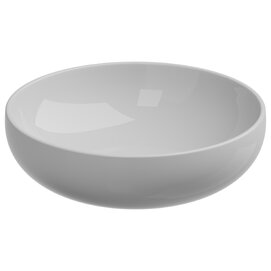Раковина накладная GSG Ceramic Design Easy EALAVRO45000